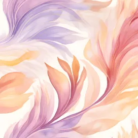 Watercolor 571